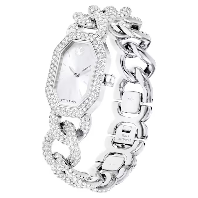 669d38c3b0b09_dextera-chain-watch--swiss-made--crystal-bracelet--silver-tone--stainless-steel-swarovski-5668899 (2).jpg